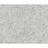 Ocean White Granite Tile