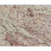 Alpine Gold Granite Tile
