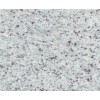 Spider White Granite Tile