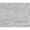 Chida White Granite Tile