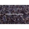 Olinda Coffee Granite Tile