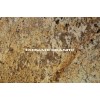 Persa Gold Granite Tile