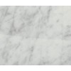 White Carrara