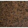 Tropic Brown