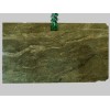 New Esmerelda Granite Slab