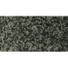 Shengzhou Dark Jade