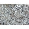 Persa Brown Granite