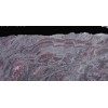 Silver Red Granite