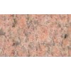 Sallisbury Pink Granite Tile