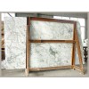 White marble/marble