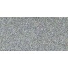 Sira Grey