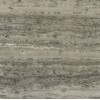 Wooden  Grey