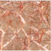 Agate  Red