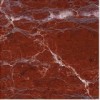 Chinese  Alicante Red