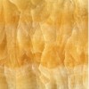 Honey Onyx