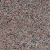 China granite tile, steps