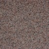 China granite tile, steps