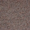 China granite tile, steps