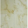 Shara Gold Limestone