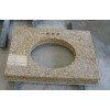 European counter tops