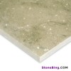 Buy Seagrass Limestone Tiles