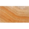Wood Grain Yellow