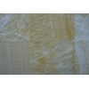 Song Xiang Yellow