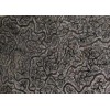 Moire Stone