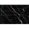 Nero Marquina