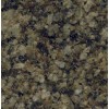 Palm Green Granite Tile