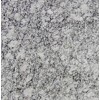 Batsyeba Granite Tile