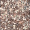 Debora Brown Granite Tile