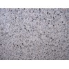 Sinoceasar White