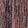 Delva Red Granite Tile