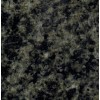 Jhansi Green Granite Tile