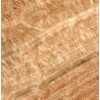 Antic Wood Marble Tile