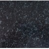 Guoming Black