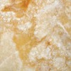 Onyx Cappachino Tile