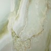 Jade Onyx Tile