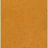 Jaisalmer Yellow