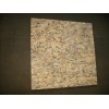 St. Cecelia Gold Granite Tile