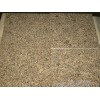 Golden Nugget Granite Tile