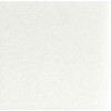 Crystal White