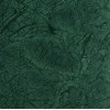 Verde Guatemala