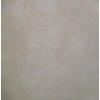 Tala Beige