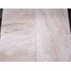 Diane Reale Marble Tile