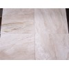 Diane Reale Marble Tile