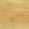 Travertino Classico