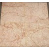 Maya Rose Marble Tile