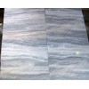 Pillion White Marble Tile